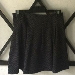 Banana Republic Women’s skirt